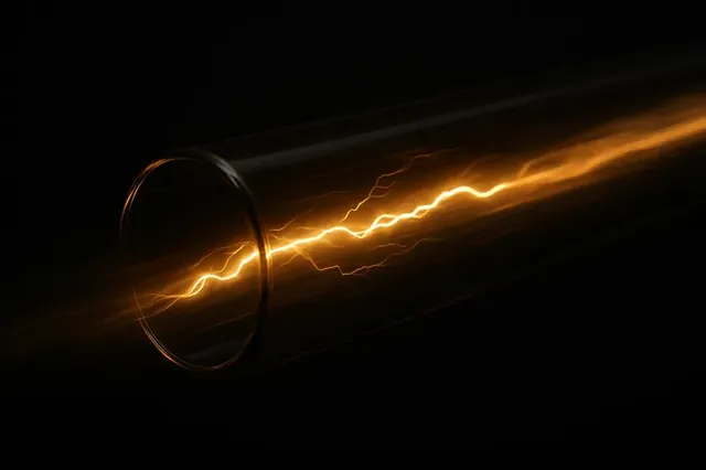 WireGuard protocol speed