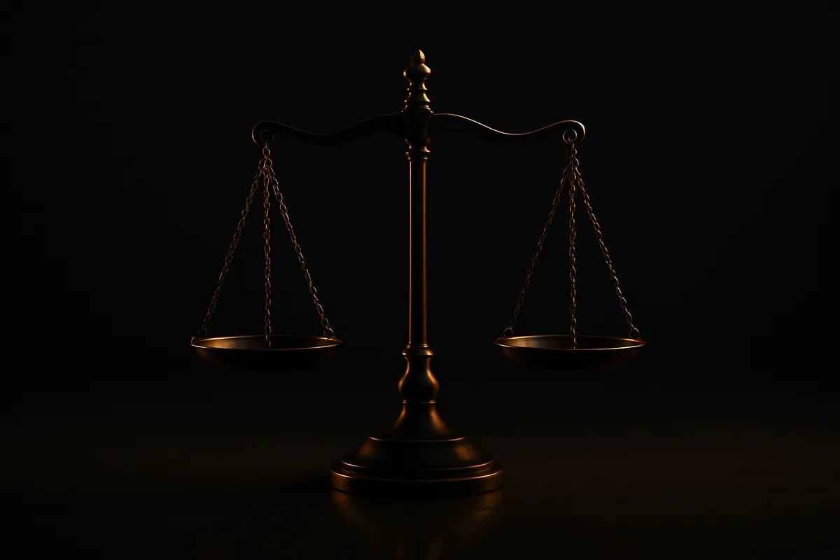 VPNs are legal in the overwhelming majority of countries